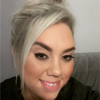 Lisa Simmons