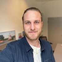 Lucas Höllriegl