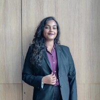 Archie Mehta