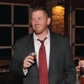 Shane Burt