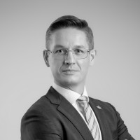Kacper Pierzynowski