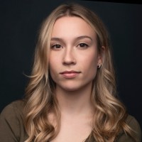 Emma Jessop
