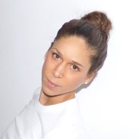 Jasmin Zieher
