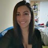 Daniela Celedon