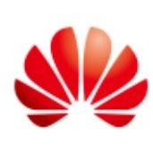 刘宏宇