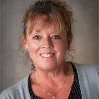 Dawn Wilkinson