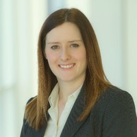Emma Sutherland