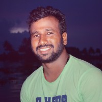 Sajith Sathyan