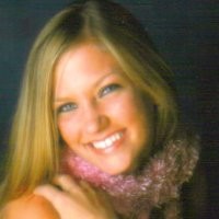 Rebecca Lanter