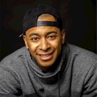 Ritchie Wallace