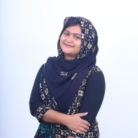 Hamna Thottumughath