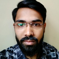 Dipak Jadhav
