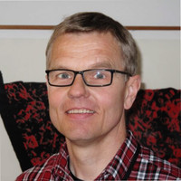 Göran Olsson