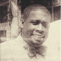 Angelo Rice