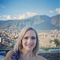 Aileen Delgado Hernández