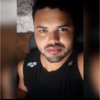 Rafael Freitas