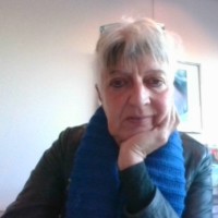 Leanne Vermeer