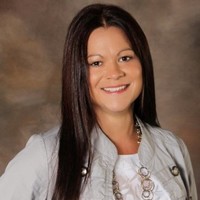 Renee Stanley