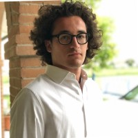 Davide Squizzato