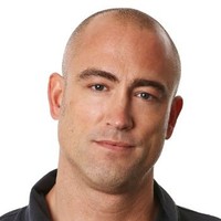 Wessel Kamp