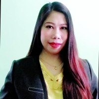 Jerlyn Gadon