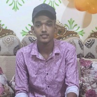 Emon Hossan