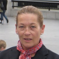 Clair Miller