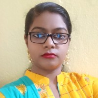 AKANSHA PRAKASH DAS