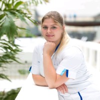 Rianne Timmers