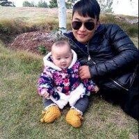 邱会林