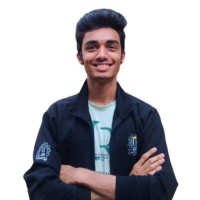 Anish Jadhav