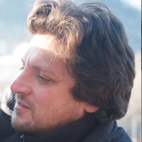 Roberto Gabriele
