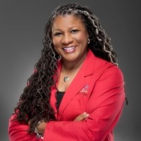 Jacqueline Malone