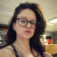 Maria Platania