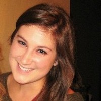 Morgan Ticknor