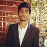 Jayanth T
