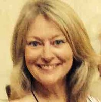 Sue Nutter