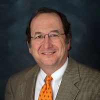 Luther Munford