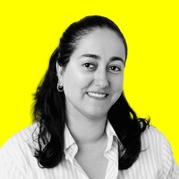 Juliana Correia Camargo ✏️ RGD Designer