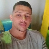 Rogério Avelino