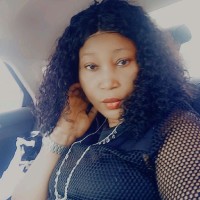 Olawale Oluwaseyi