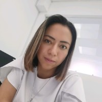 MARLA YOHANA PEREZ MECON