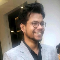 Akshat Tyagi