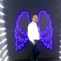 hamdy khalifa