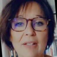 Cary Véronique