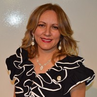 ANA FABIOLA ARRIAGA SIERRA