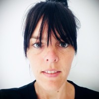 Jessica Veerbeek