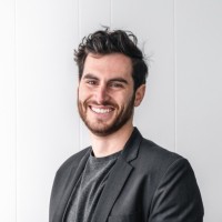 Nicolas Payeur