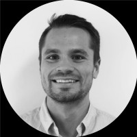 Guillermo Pabón García