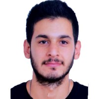 Fakhri Alsyouri